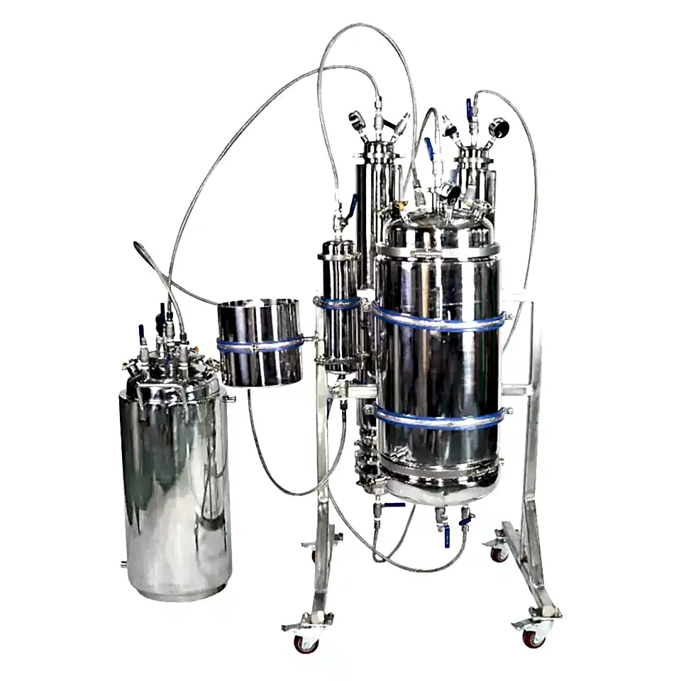 10 -фунтовая куртка с закрытой петлей Двойной вакуумной камеры 4 