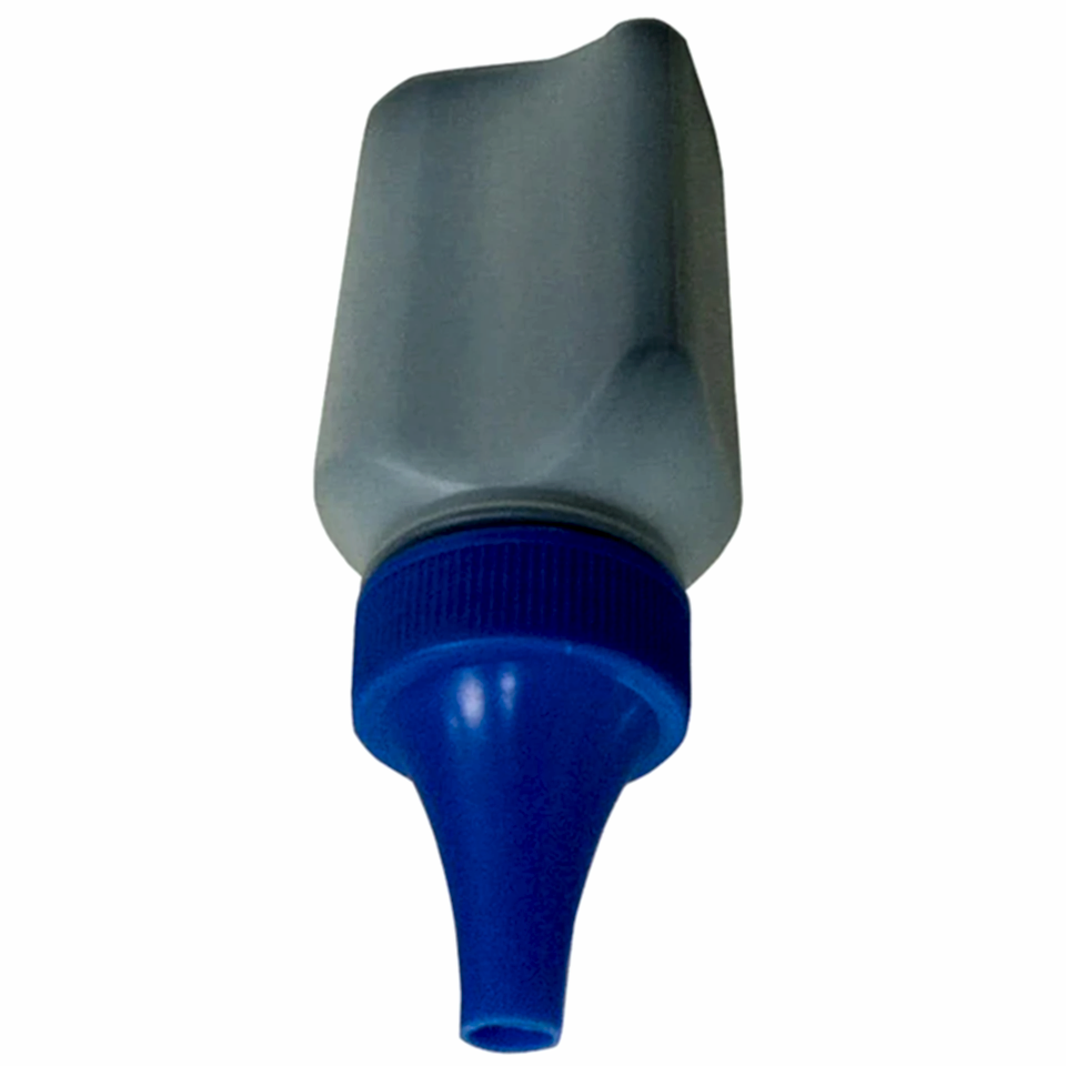 100 г чернил наборы для сброса пыли для сброса пыли для Lexmark MX522 ADHE MX622 ADE MX622 ADHE MS-321D MS321DN MS421 MS421DN MS421DW