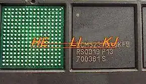 100% новый оригинальный BCM5238BA3KFB BGA