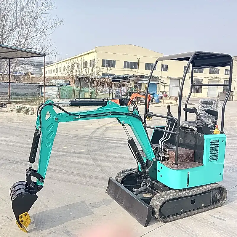 1310 кг 1650 кг 2480 кг роскошная пилотная кабина Идеальная машина добыча добыча