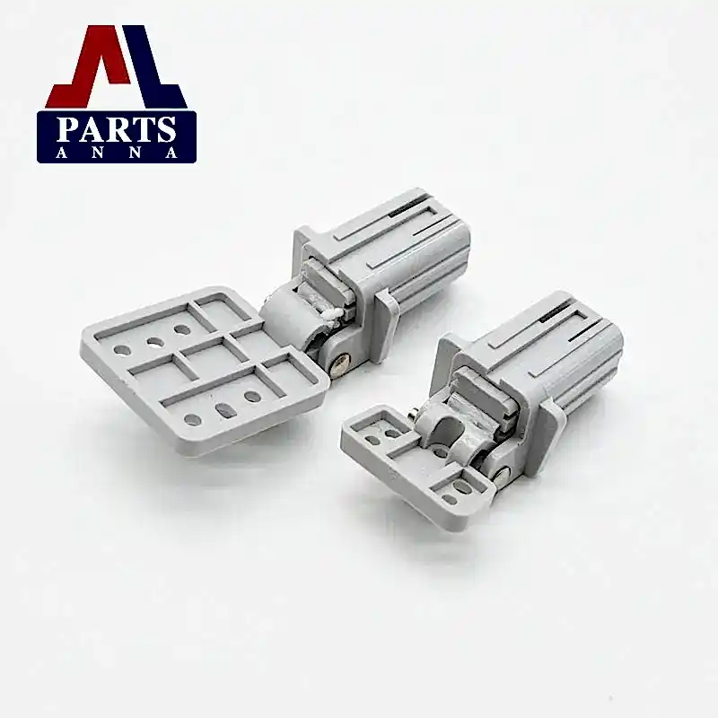 1x Q3948-67905 ADF HIGHE для HP LaserJet 3390 3392 M2727 2820 2840 CM2320 CM1312 M375 M475 M2727NF