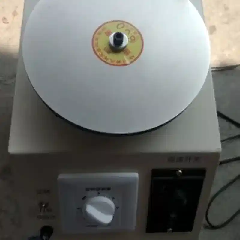 220V Электрический полировщик точилка для парикмахерской.