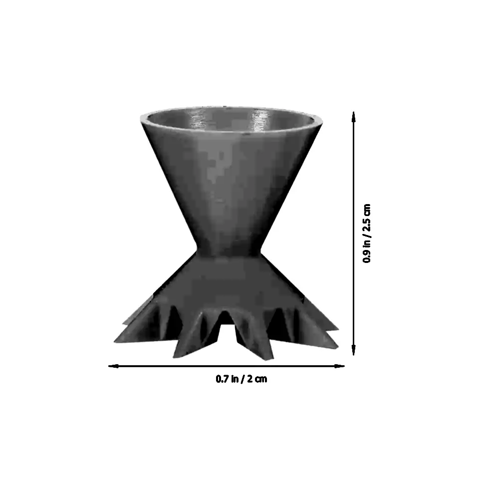 3 ПК Краска по крапе