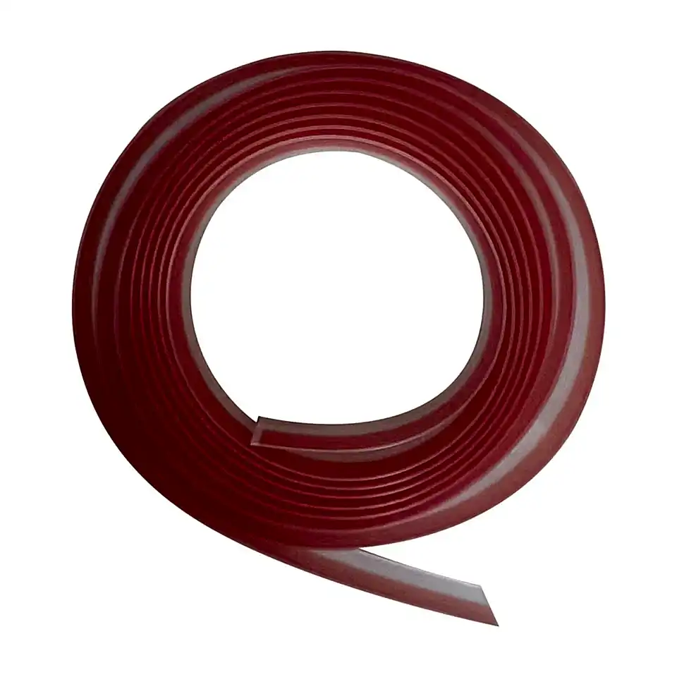 495209 для Festool Splinter Guard Spearing Strip FS-Sp 5000 для Festool Track Saw Guide Rail Accessories Part