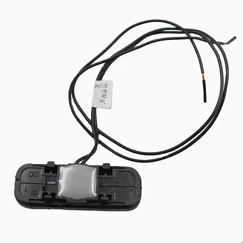 95268119 95057238 95270497 95474100 для Chevy Chevrolet Cruze Orlando задний багажник