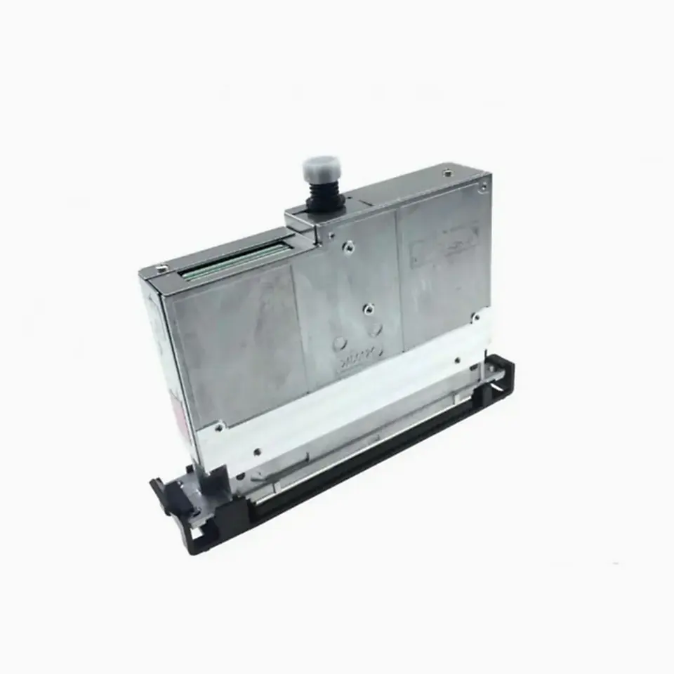 Printhad Printer Print Head Seiko 1020 35pl Printthead SPT 1020 35PL SEIKO SPT1020 Печата