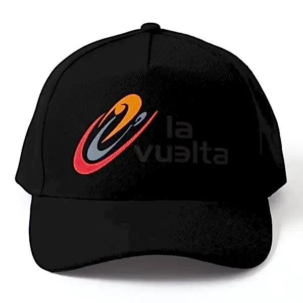 Vuelta a espana v nece baseball ap at hat casual summer Hip Hop Solid Color Bonnet Boys Outdoor Cacquette Snapback Spring