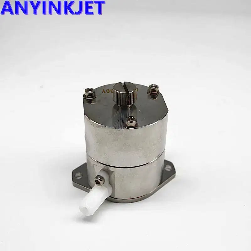 Для Hitachi Pb давление уменьшить клапан 050000 для Hitachi PH Pb Px Pxr Rx2