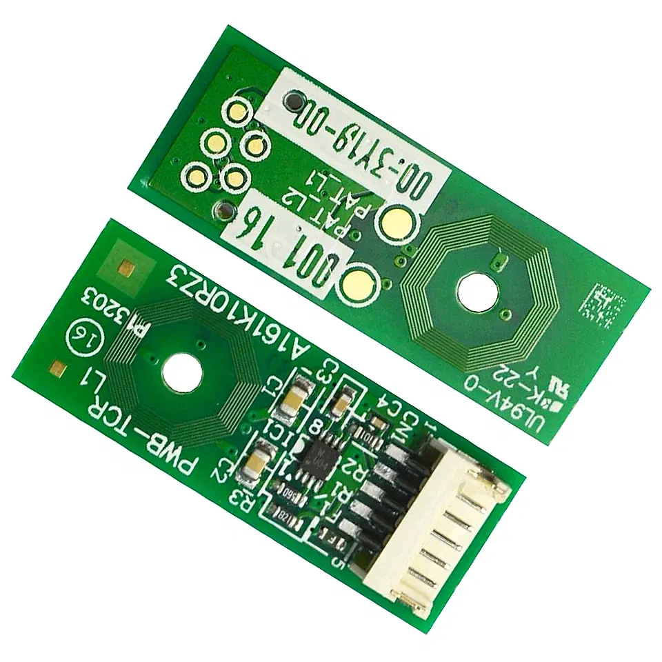 Изображение блок барабана для Konica Minolta Konica-Minolta Konicaminolta Km Bizhub C 4050-IMFP 4050-I-MFP 4750-I-MFP