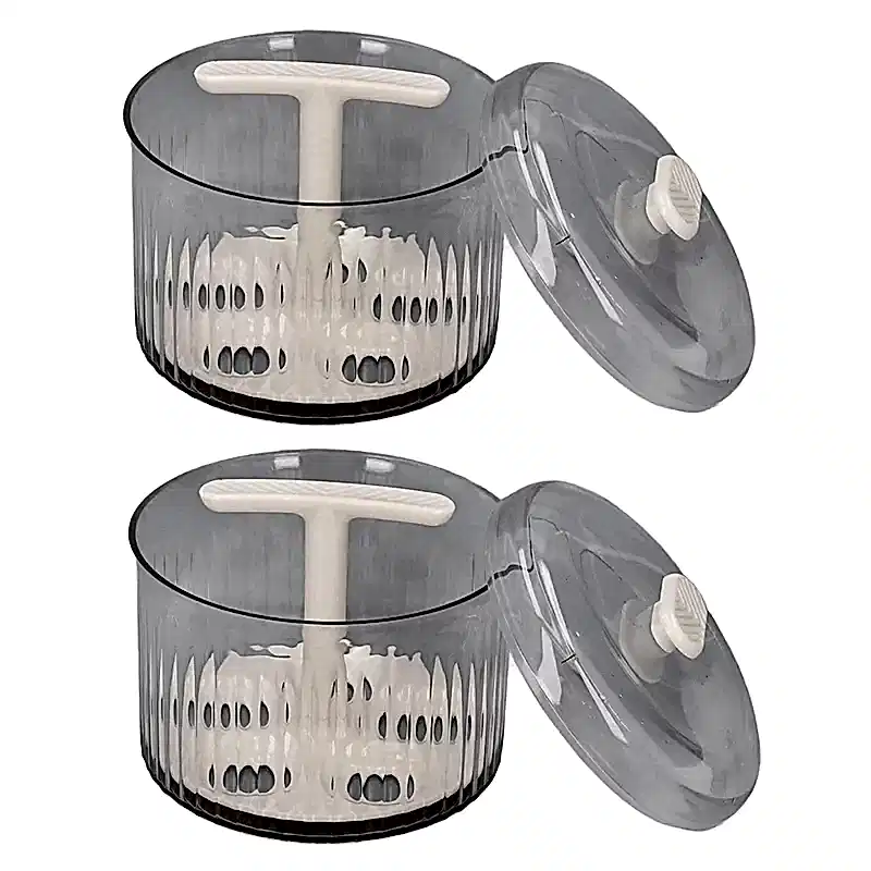 Инструмент по производству фрикадельки, ручный производитель фрикадельки, многофункциональный кухонный гаджет, прозрачный производитель фрикадельки