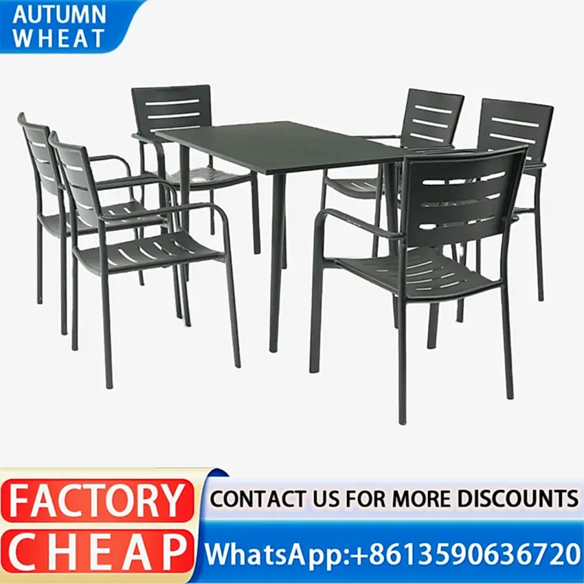 Легкий портативный спинка складного пикника отдых на открытом воздухе для кемпинга пляжный бассейн.