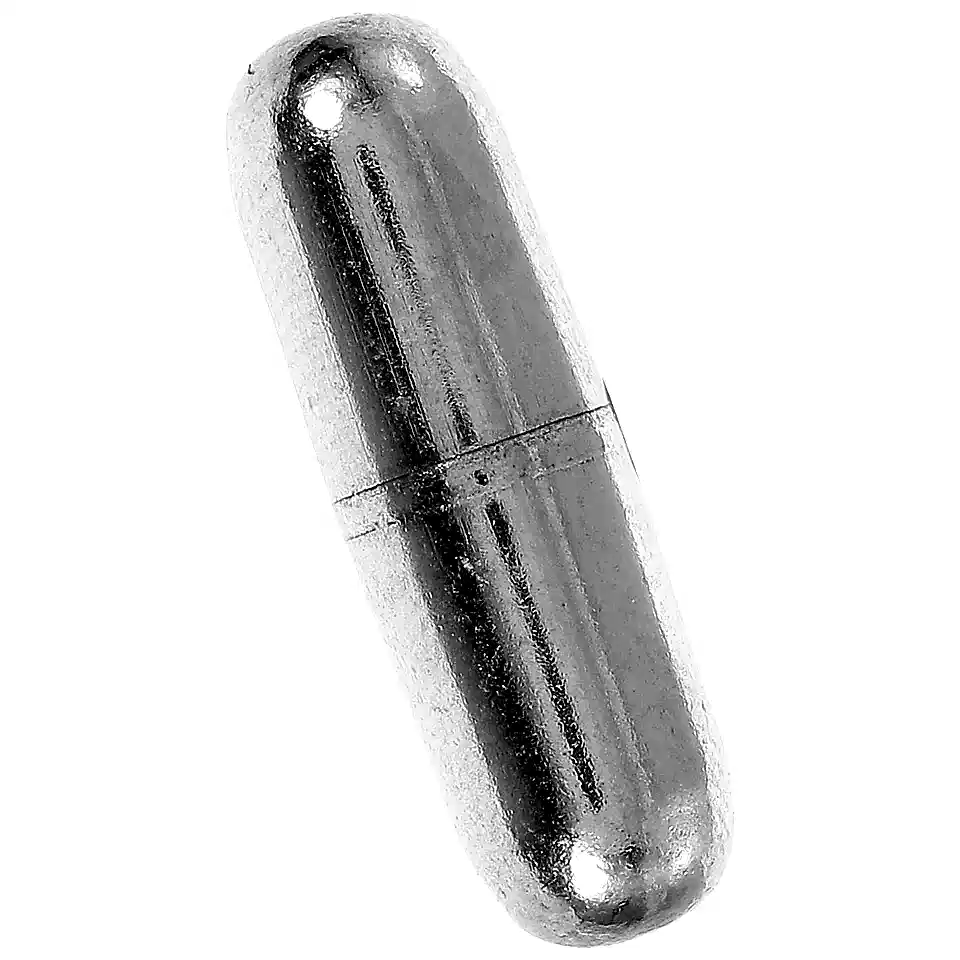 Магнитная мешалка для лабораторной нержавеющей стали.