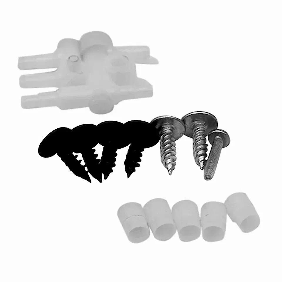 Ремонтные комплекты для ремонта клапана грузовика для грузовиков для грузовиков для грузовых автомобилей 93161575 93161386 5001836456