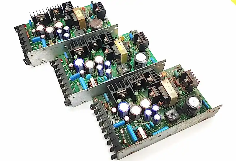 Электростанция лифта RT-3-522/GF/L RT-3-522/MIT RT-3-522 Переключатель подлинные секунды